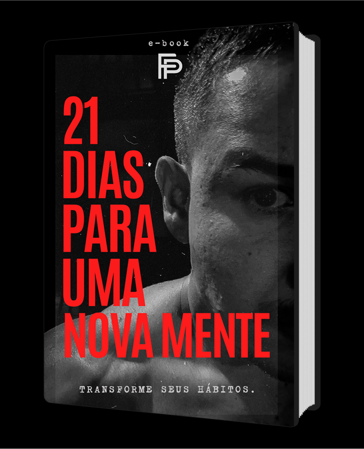 Ebook 21 Dias